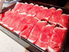 -重八牛府(花乡奥莱店)