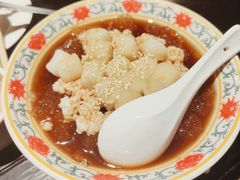 -巴蜀大宅门火锅(川音店)