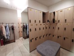 -FineYoga梵音瑜伽·普拉提