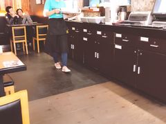 -满记甜品(王府井北京市百货大楼店)