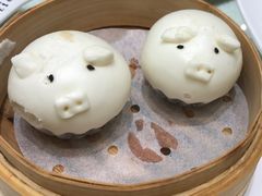 -龙景軒大酒店(共康店)