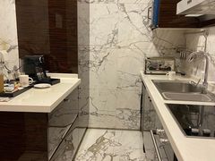 -北京朝阳悠唐皇冠假日酒店