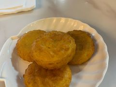 -百年尹氏汤包(湖南路狮子桥店)