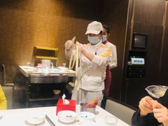 -海底捞火锅(高科广场店)