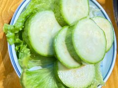 -功牛泉州牛肉小吃·火锅(三里街店)