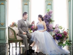 -THE QUEEN(北京店)