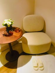 -尊尚柏丽美容SPA