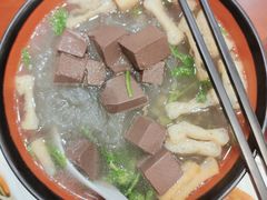 -永和园酒楼
