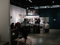 -海马体照相馆(天津世纪都会店)