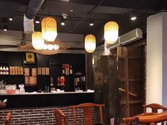 -醉长安(南门总店)
