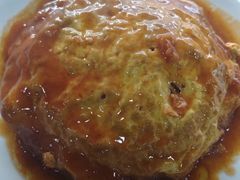 -天瑞祥烧麦馆(芥园西道店)