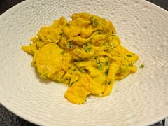-羡餐厅·杭帮菜·淳菜(千岛湖自由洲际殿店)