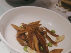 -旺顺阁鱼头泡饼(常营店)