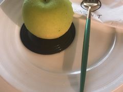 -西檬树SIMON·T轻奢蛋糕(大东方Max店)