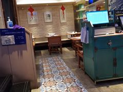 -东方饺子王(文化东路店)