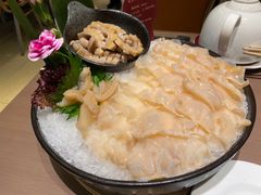 -協成海鮮火鍋(老店)