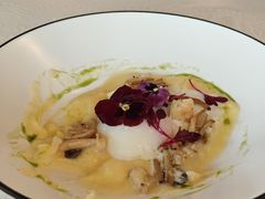 -小小花园 Le.Petit.Jardin(西岸滨江店)