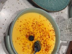 -CRAZYONES西班牙海鲜饭(上海美罗城店)