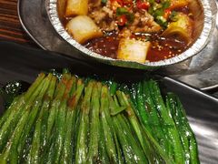 -蚝美人·生蚝海鲜烧烤(茶花园店)