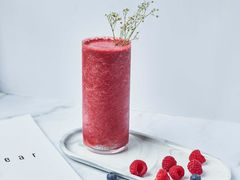 浆果缤纷-WHEAT&BAKER-麥(凯德来福士店)