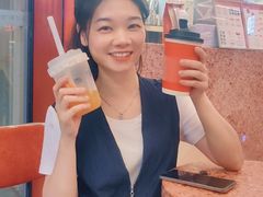 -AunteaCare姨妈热饮(琶洲店)
