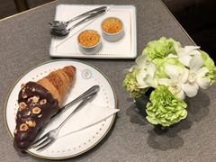 -PAUL LAFAYET 法式甜品(港汇广场店)