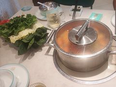 -椰客·海南椰子鸡(新塘永旺梦乐城店)