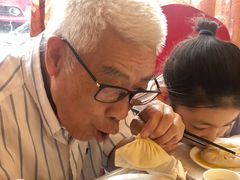 -江联大酒店