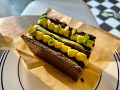 -私人做法(苹果社区店)