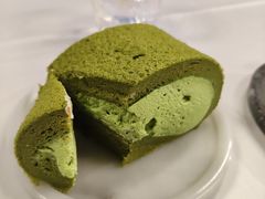 -十五食吾 La Pâtisserie (海甸岛店)