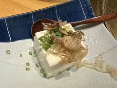 -君怡休闲洗浴会馆