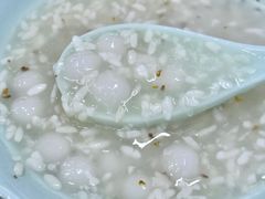 -鸭小妹鸭血粉丝(老门东店)