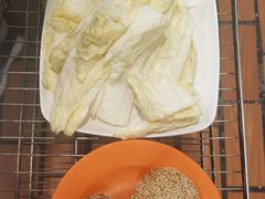 -马记伊源斋涮肉·清真菜(潘家园古玩市场店)