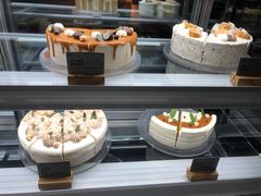 -MIMI FASO(古仓店)