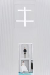 -雨墨婚纱摄影工作室