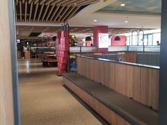 -季季红火锅(长沙步行街店)