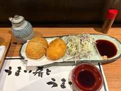 -居酒屋海山(拱北店)