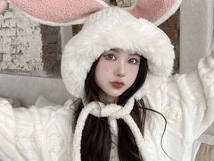-汤姆大师傅鲜香牛肉饼(深圳保利文化广场店)