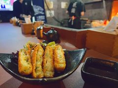 -鸟内会(河北路店)