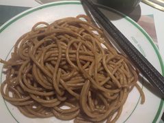 -亚马逊海鲜自助(梅溪湖步步高店)