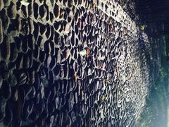 iphone_upload_pic-包公祠