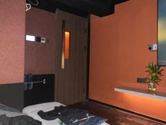 -霖公馆SPA·足道(普善路店)