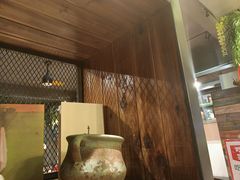 -湘当爱·鲜煮现炒(松岗立业路店)