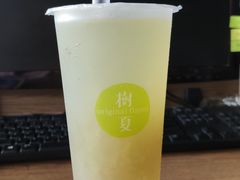 -树夏(建设路店)