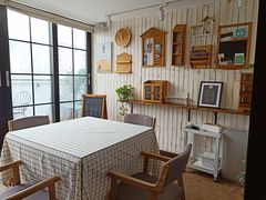 -心邸·庆宴(雅宝城店)