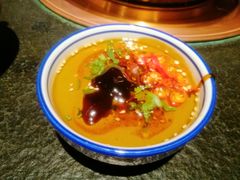 -清真·京华源铜锅涮肉(丰庆店)