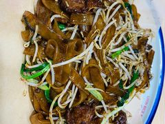 -荔银肠粉·非遗手藝(夫子庙店)