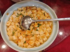 -旭龙鱼头王(航华店)