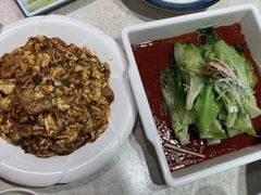 醋熘木须-紫光园(顺义店)