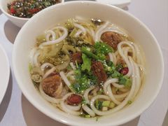 -贵州大厦贵州厅(樱花园西街店)